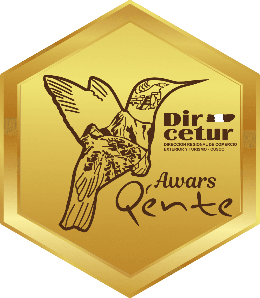 Premio Qente