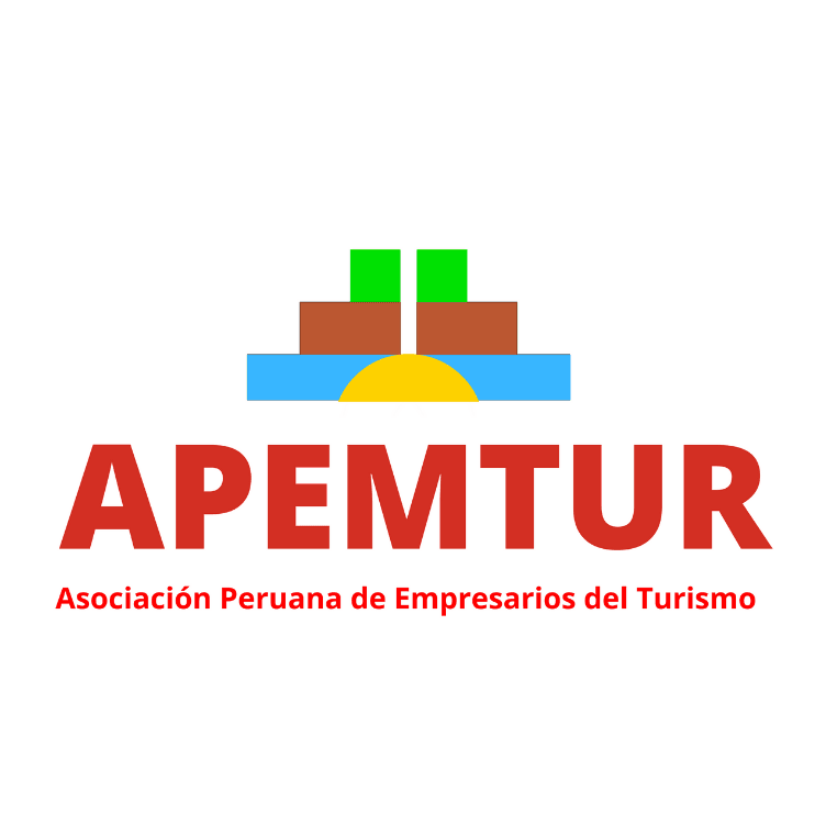 Apemtur