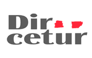 DIRCETUR Cusco
