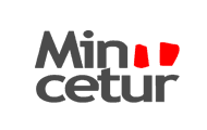 MINCETUR